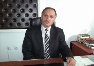 Eğitimden taviz yok..!